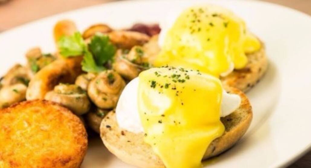 La Brioche Menu Menu For La Brioche Mirdif Dubai